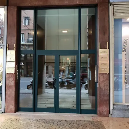 Marconi * Bologna