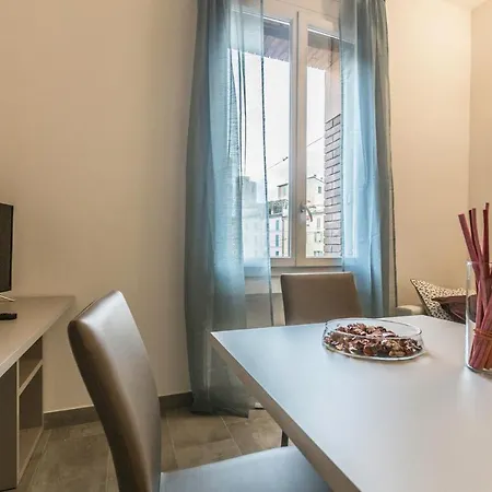 Marconi Bologna
