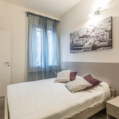 Marconi Bologna