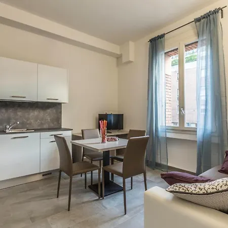 Marconi Bologna