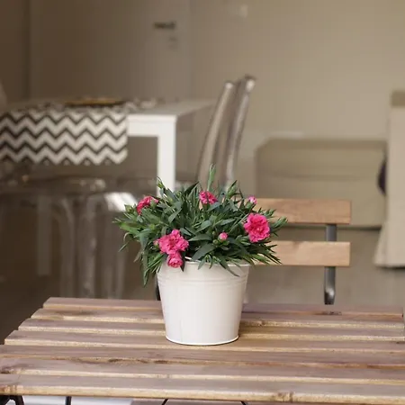 Marconi Apartment Bologna